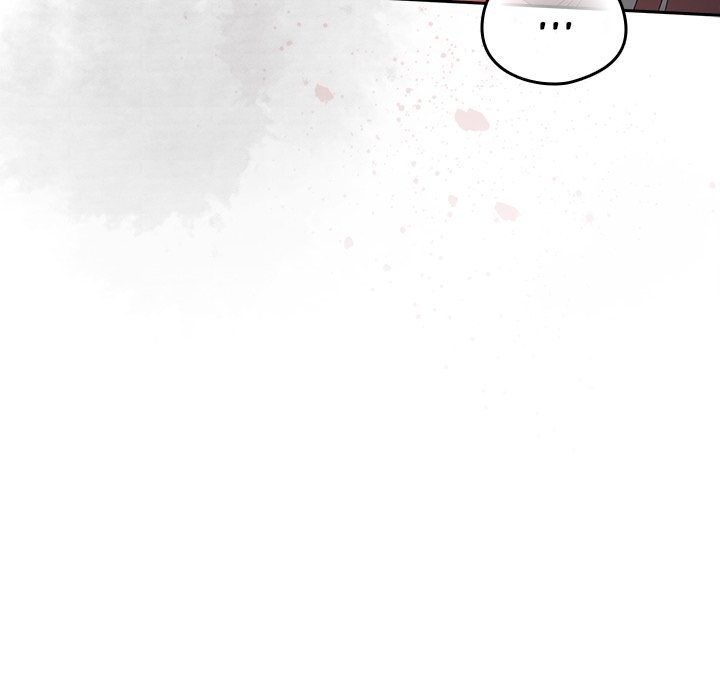 Like No Other chapter 19 page 32