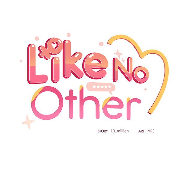 Like No Other chapter 19 page 33