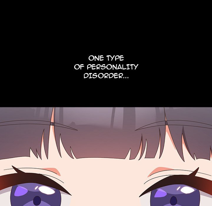 Like No Other chapter 19 page 37