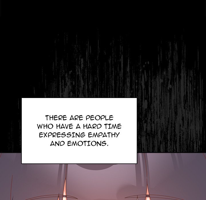 Like No Other chapter 19 page 39