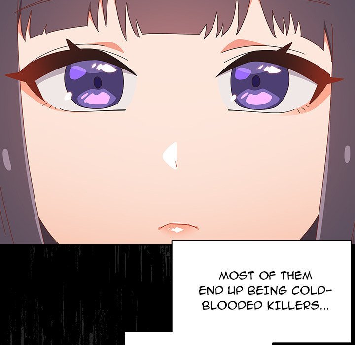 Like No Other chapter 19 page 40