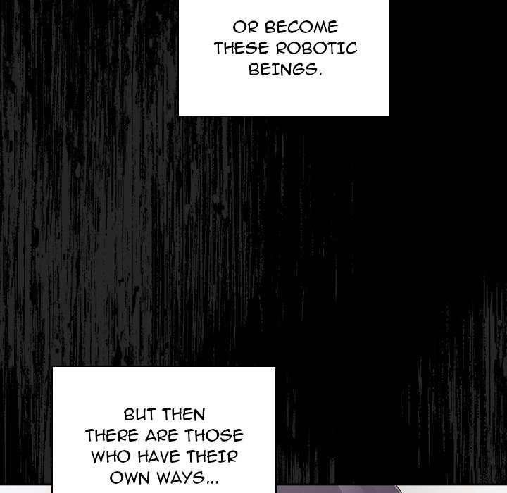 Like No Other chapter 19 page 41