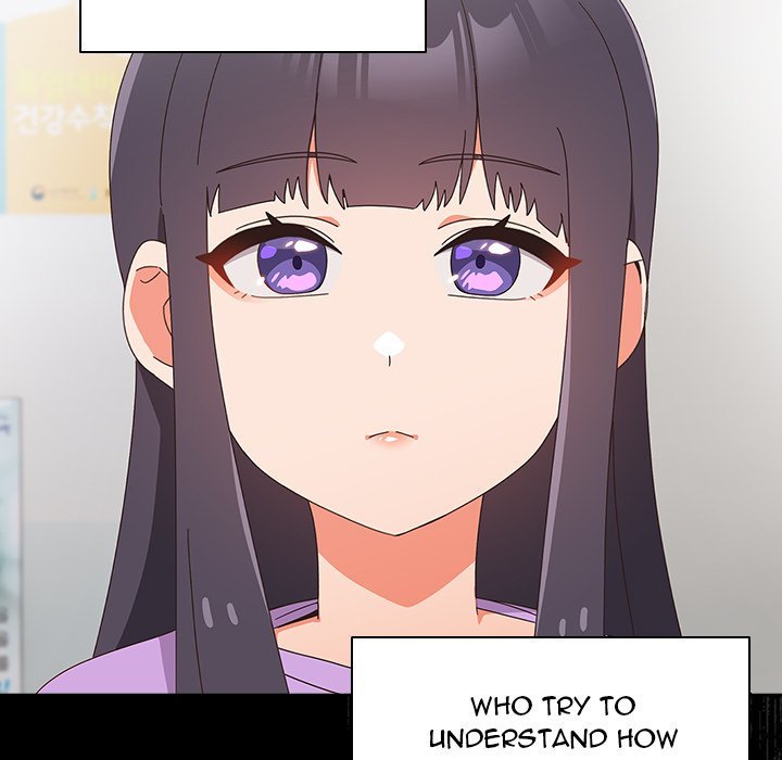 Like No Other chapter 19 page 42