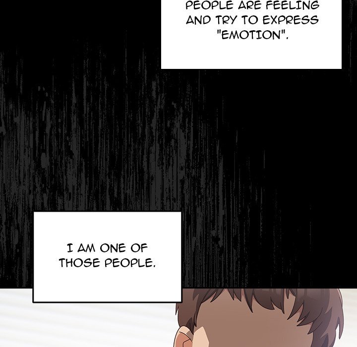 Like No Other chapter 19 page 43