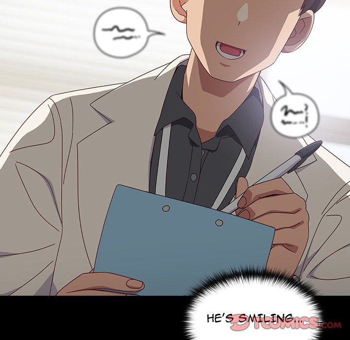 Like No Other chapter 19 page 44