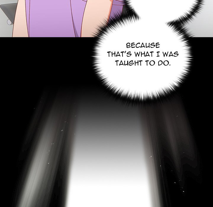 Like No Other chapter 19 page 47