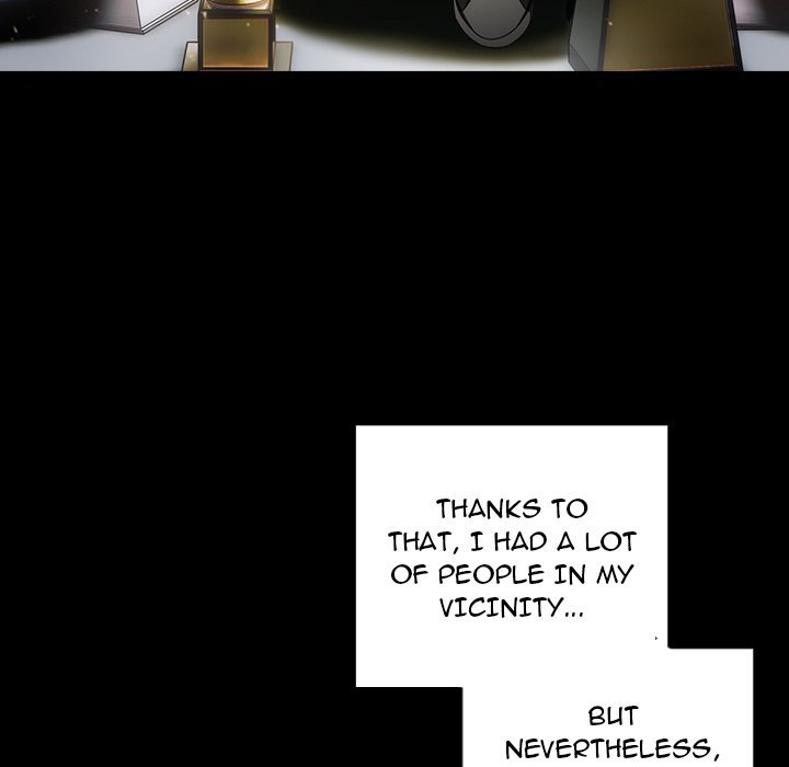 Like No Other chapter 19 page 51