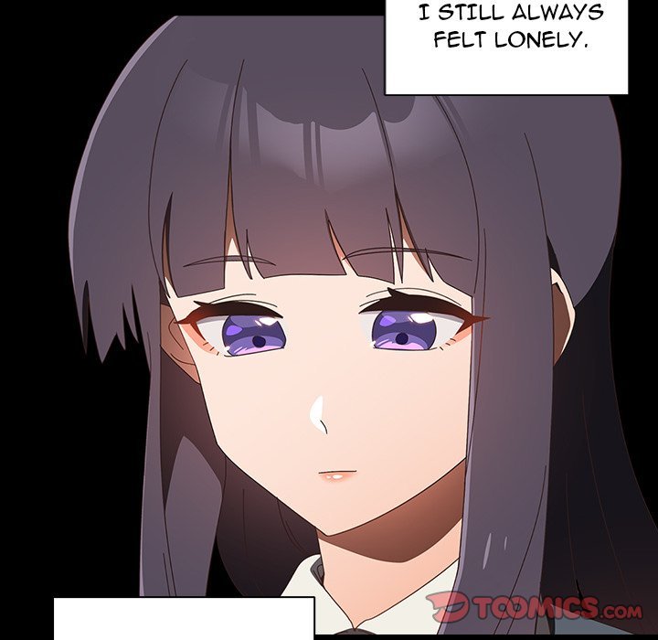 Like No Other chapter 19 page 52