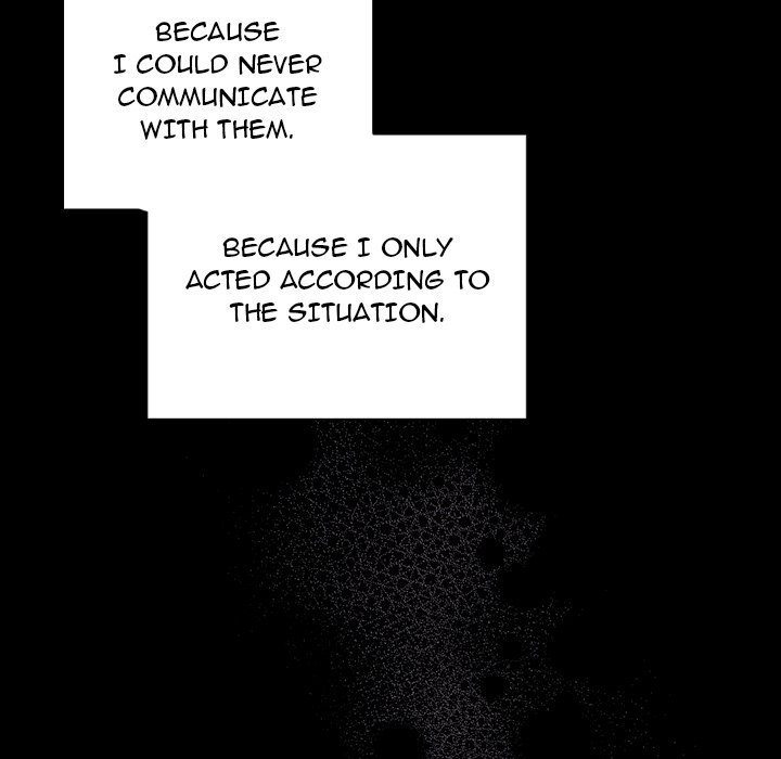 Like No Other chapter 19 page 53