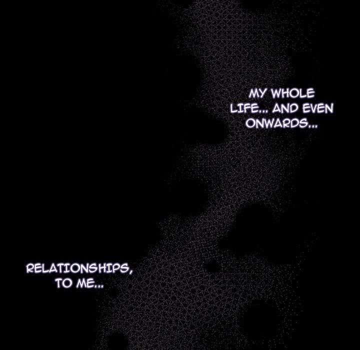 Like No Other chapter 19 page 54