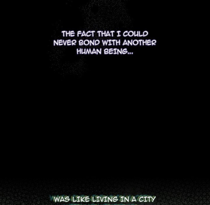 Like No Other chapter 19 page 56