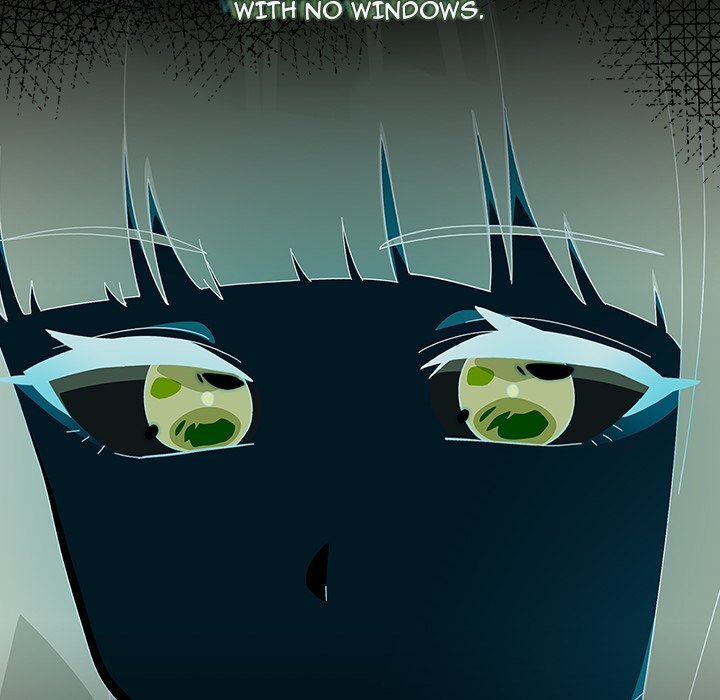 Like No Other chapter 19 page 57