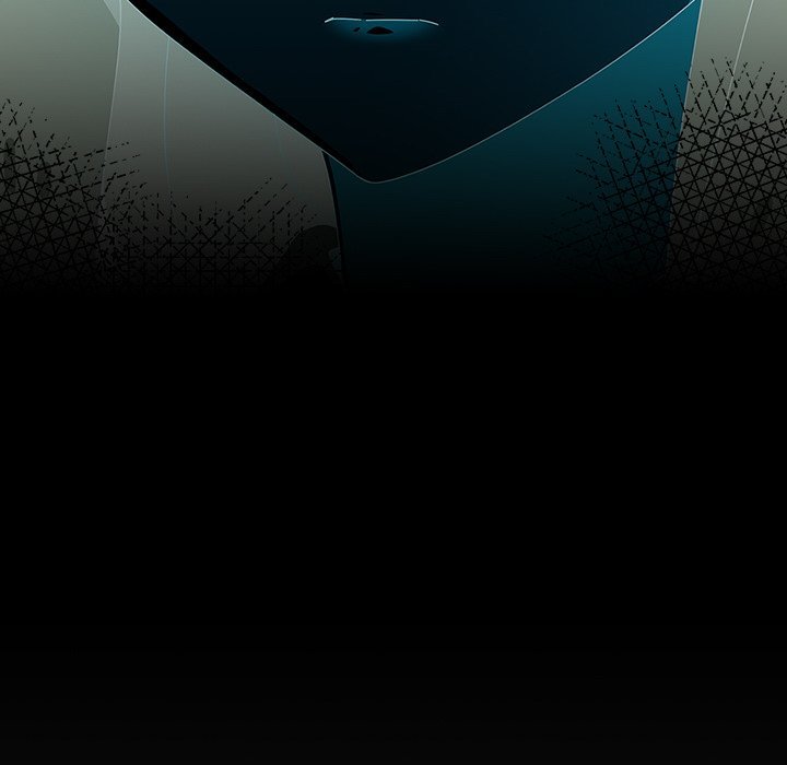 Like No Other chapter 19 page 58