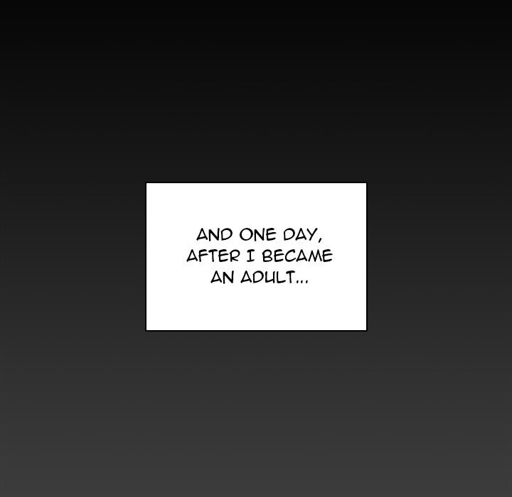 Like No Other chapter 19 page 59