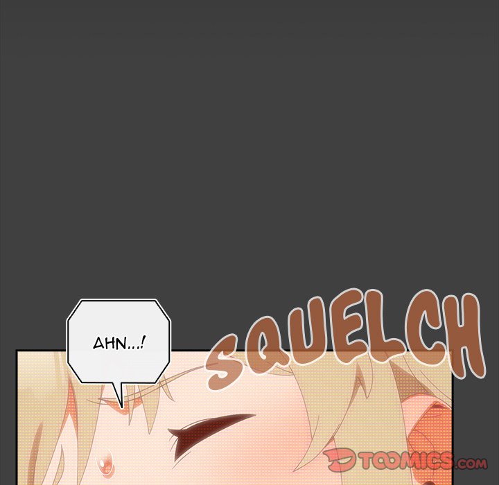 Like No Other chapter 19 page 60