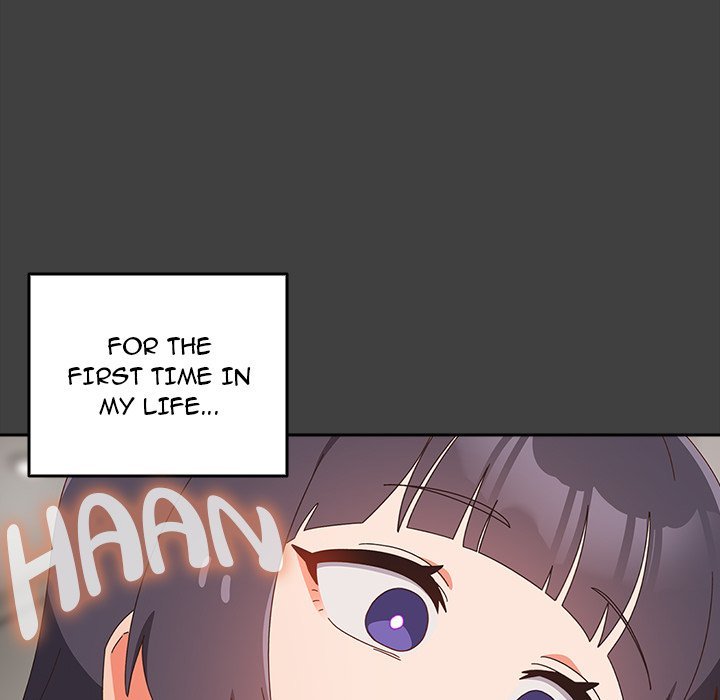 Like No Other chapter 19 page 64