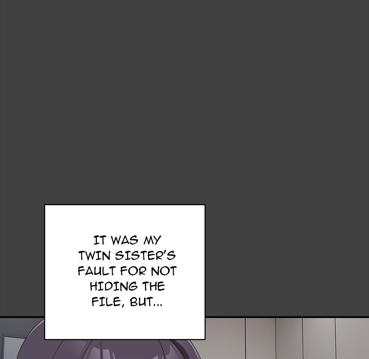 Like No Other chapter 19 page 66