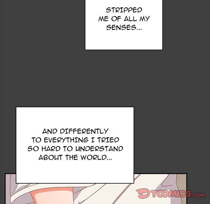 Like No Other chapter 19 page 68