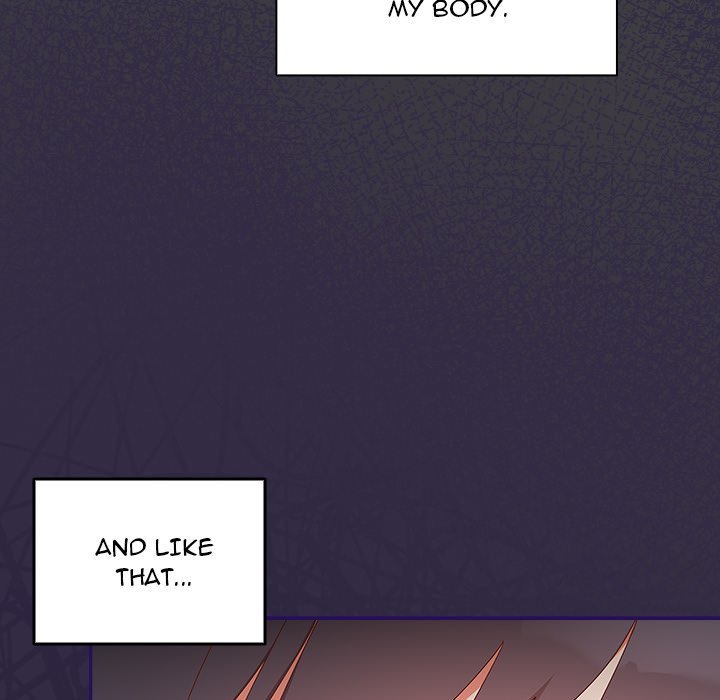 Like No Other chapter 19 page 70