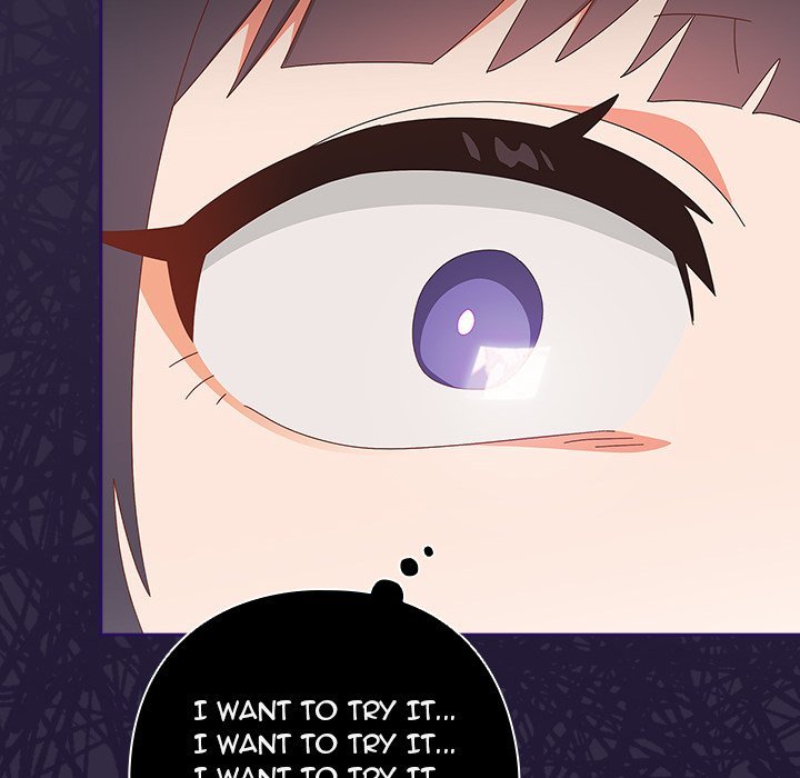 Like No Other chapter 19 page 71