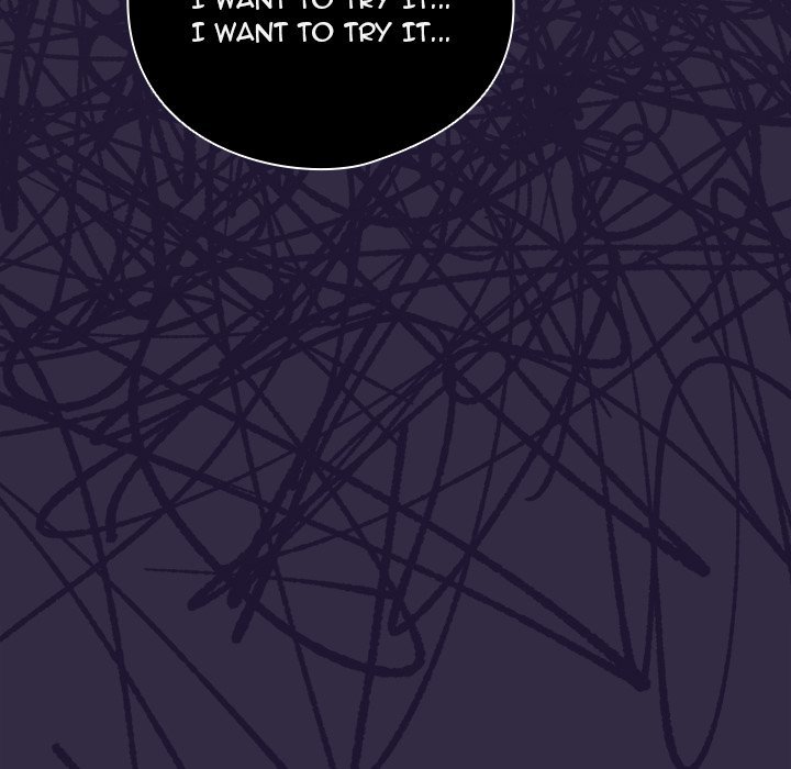 Like No Other chapter 19 page 72