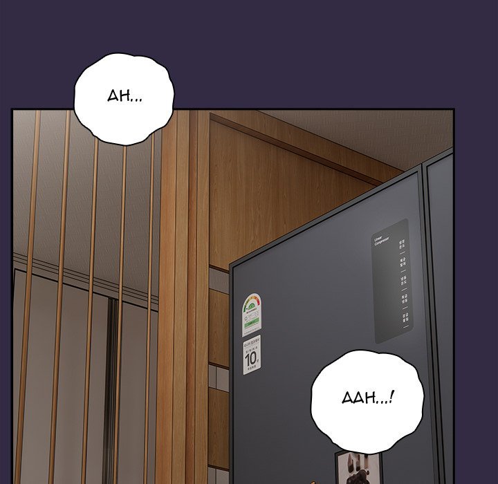 Like No Other chapter 19 page 74