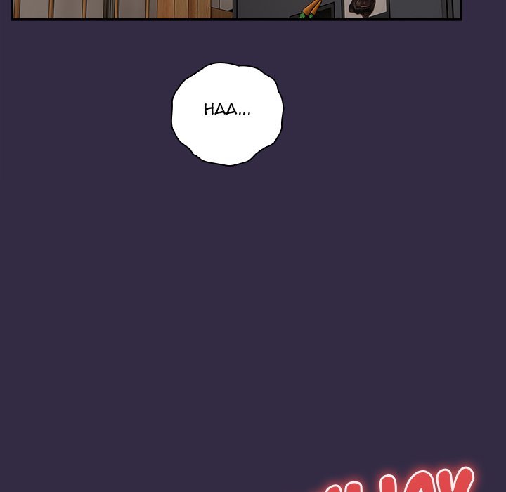 Like No Other chapter 19 page 75
