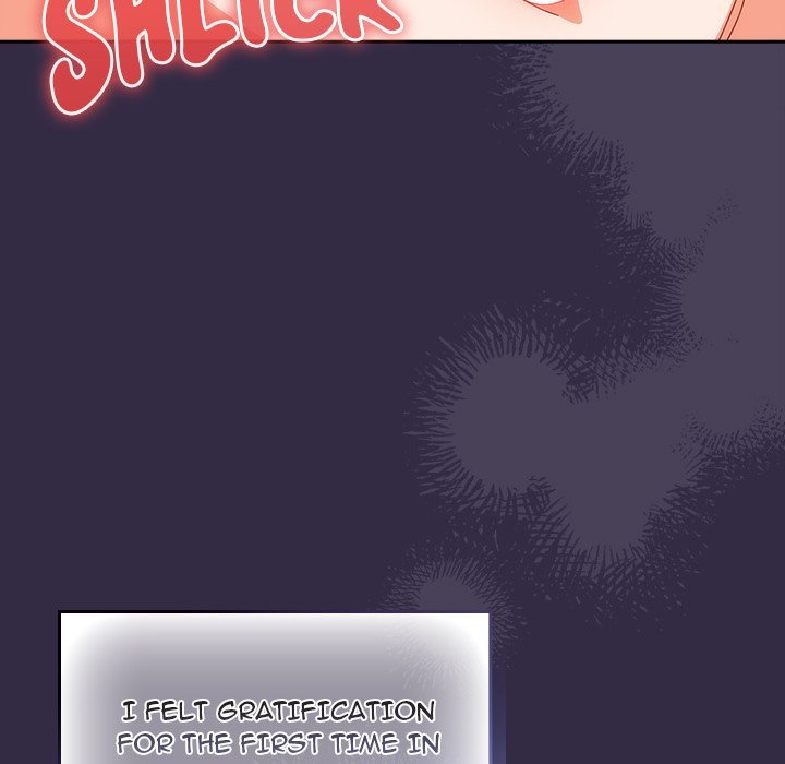 Like No Other chapter 19 page 77