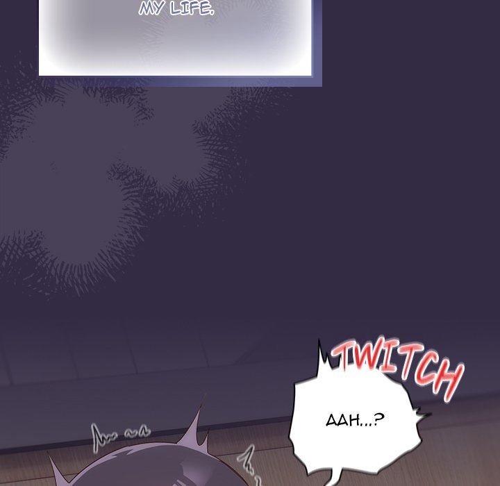 Like No Other chapter 19 page 78