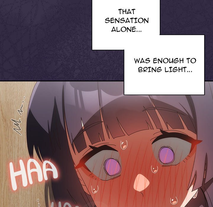 Like No Other chapter 19 page 81