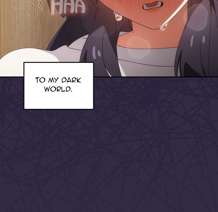 Like No Other chapter 19 page 82