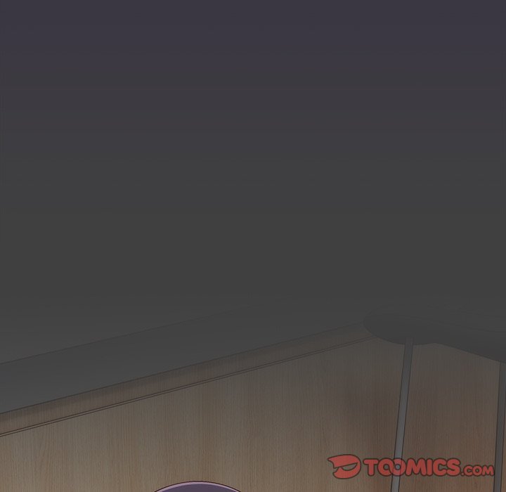 Like No Other chapter 19 page 84