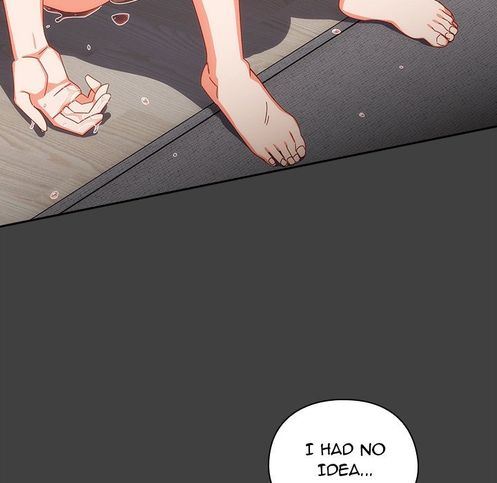 Like No Other chapter 19 page 86