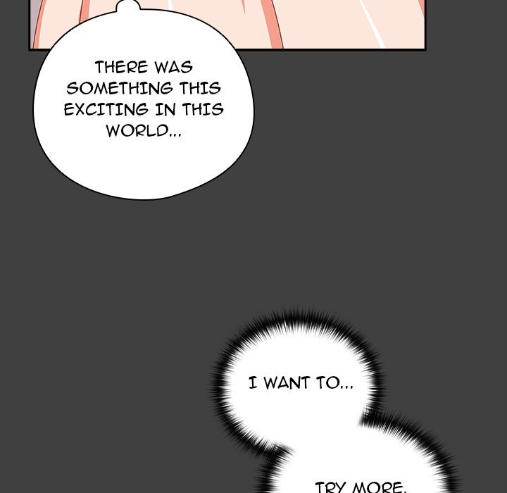 Like No Other chapter 19 page 88