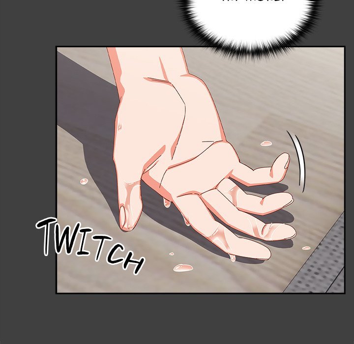 Like No Other chapter 19 page 89