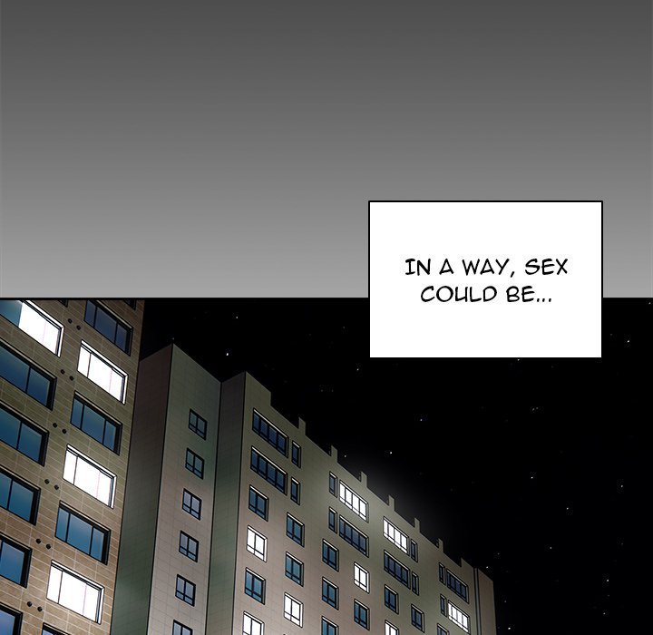 Like No Other chapter 19 page 93