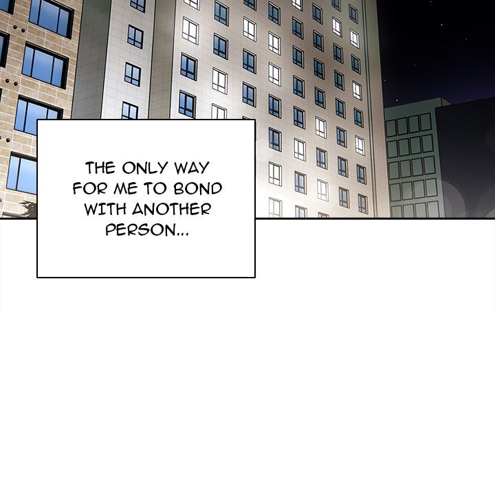 Like No Other chapter 19 page 94