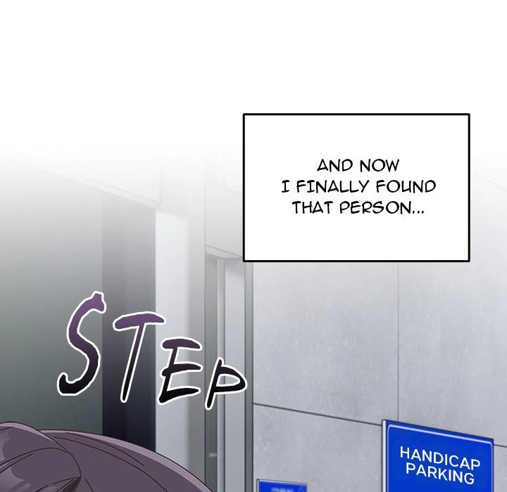 Like No Other chapter 19 page 95