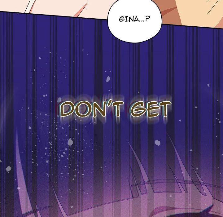 Like No Other chapter 19 page 97