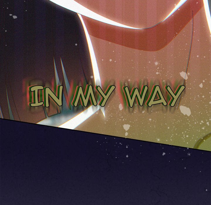 Like No Other chapter 19 page 99