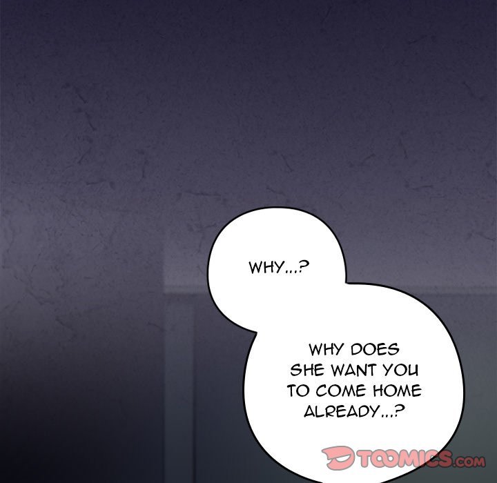 Like No Other chapter 19 page 100