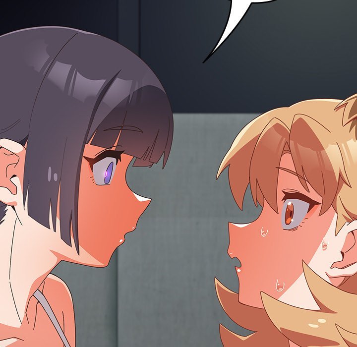 Like No Other chapter 19 page 101