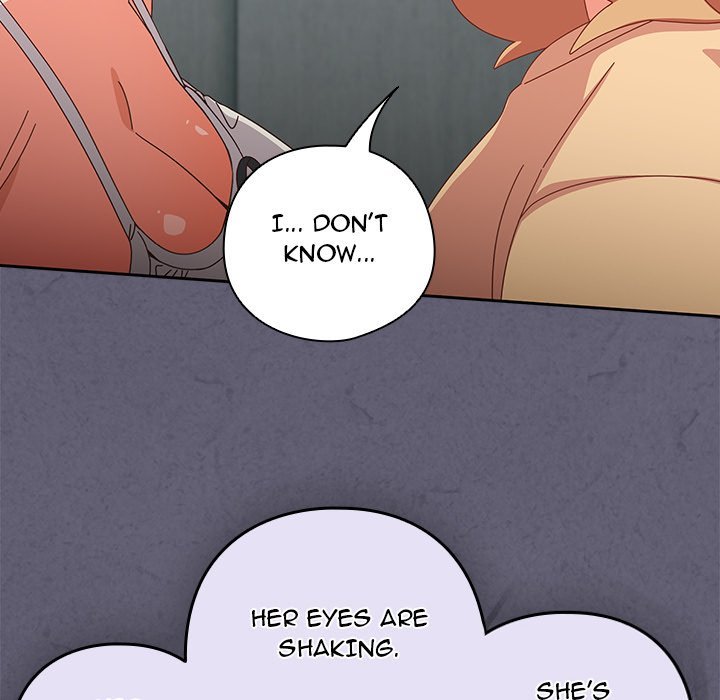 Like No Other chapter 19 page 102