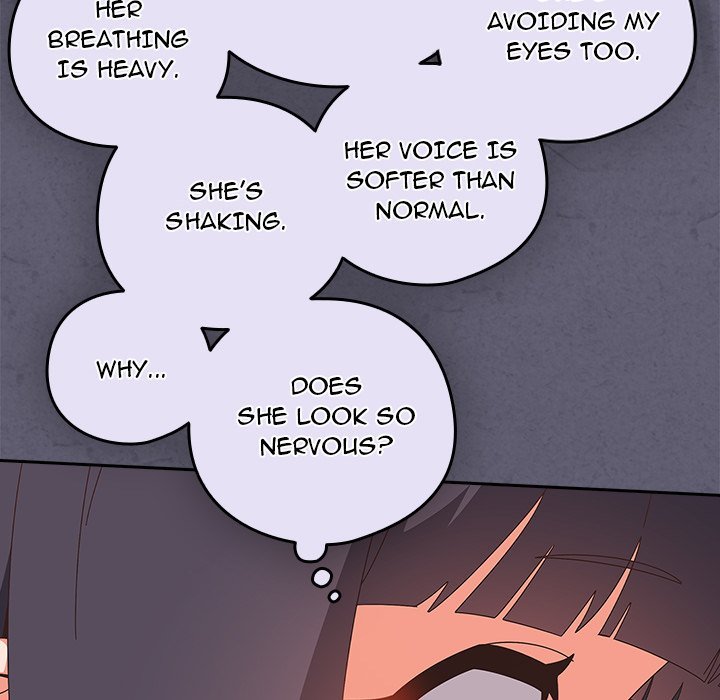 Like No Other chapter 19 page 103