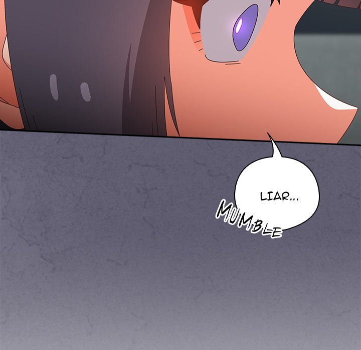 Like No Other chapter 19 page 104