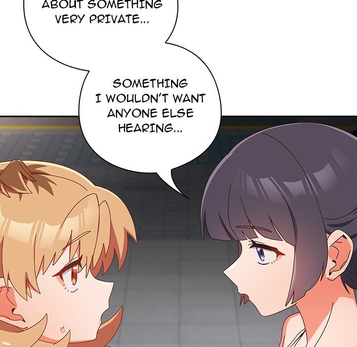 Like No Other chapter 19 page 115