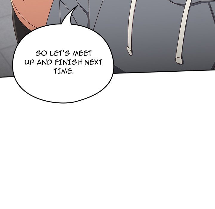 Like No Other chapter 19 page 119