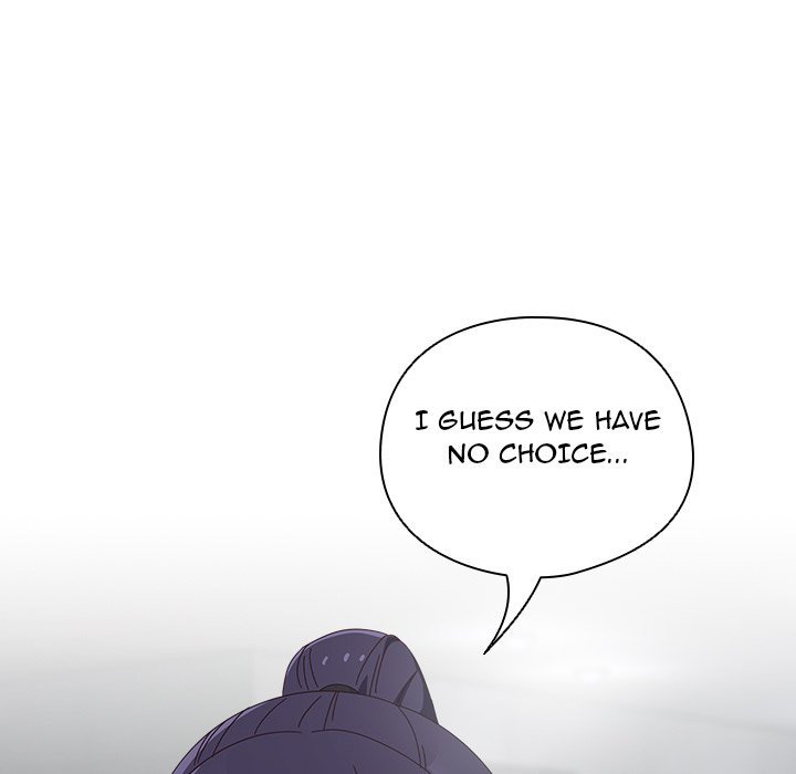 Like No Other chapter 19 page 120