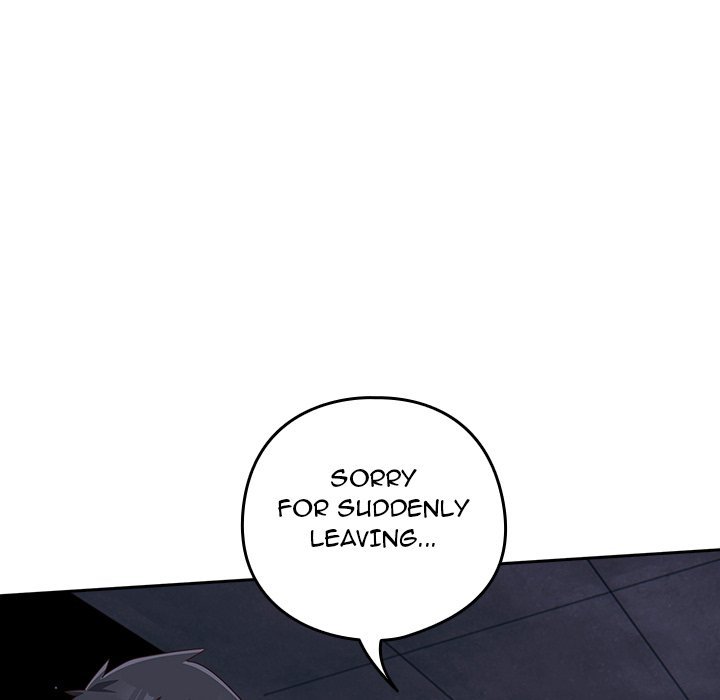 Like No Other chapter 19 page 123