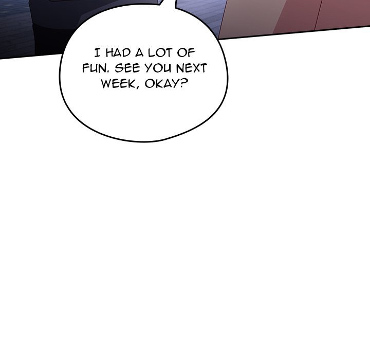 Like No Other chapter 19 page 125